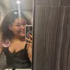 its._quiannaaatf
