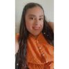 jenny__pereda7