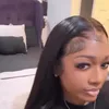 maniyaahhhh