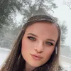 bree_nicolee0