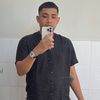 hyungpoty
