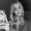_melisamesic