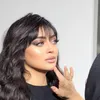 Zineb Askalli