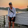 jackaruno