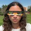 daishaisthecoolest
