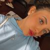 sofiaaag05