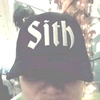 sithlor