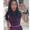 elizabethmercado4