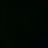 deletesoon123497729