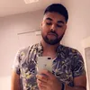 itsangel_xox