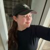 reilly_ann22