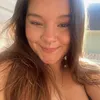 rebekahelizabethhhh
