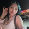 trishyymissyy