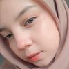 princess_juny