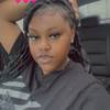 anissa_babyy