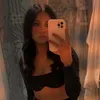 kaseygrasso