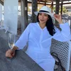 mora26__