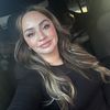 lexi_libra