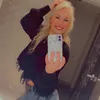 savanahsands