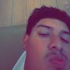 jayyyreall