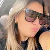 kaitlyncummings02