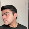 axelbeltran
