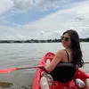 ashweinfeld