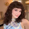 danioleaaa