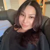 jennnyyy001