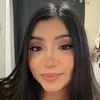 lilserena_22