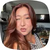 darlingkay