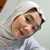 feryu26_