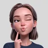 carnivorequeen90