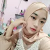 bidandwiii30