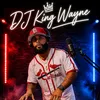 kingwayne0513