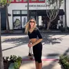 briannajlanigan