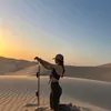 Joc