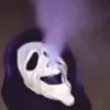 screamcult770