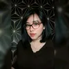 wulandari0506