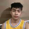 _johnsantiano