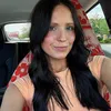 valeriemmattingly