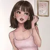 soooochhhh