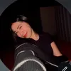 sherlyyn1017