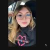 maggie__402