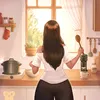 mealswith_jaz