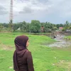 sipasptr