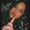 username20875156738