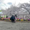 r.ridwan_08