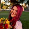 savannahsofar