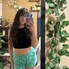 lilmissrina